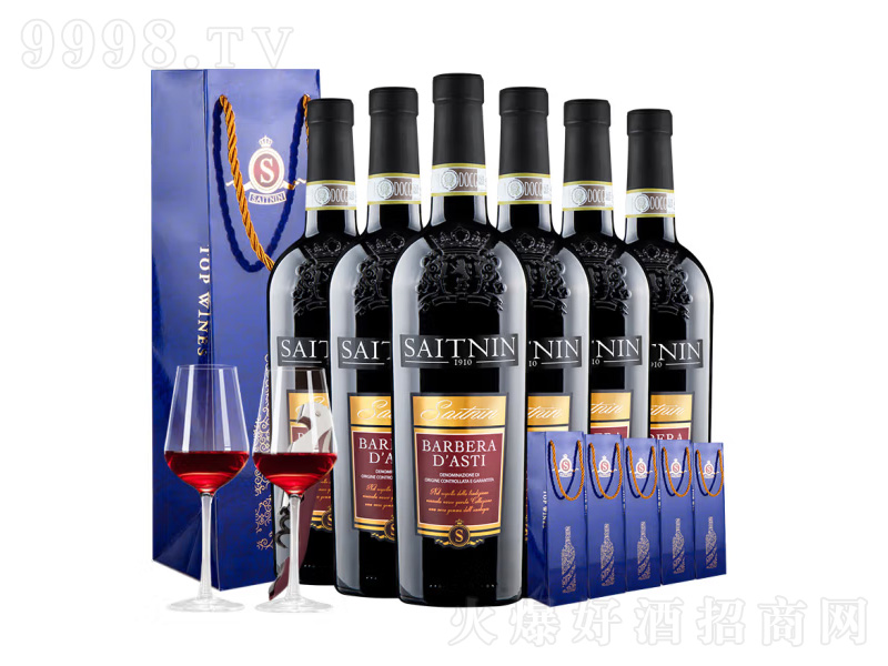 �����ԭƿԭ�b�M(j��n)��DOCG�ȼ�(j��)�t��ʥ����ؐ���ɼt���Ѿ�750ml-�t��������Ϣ