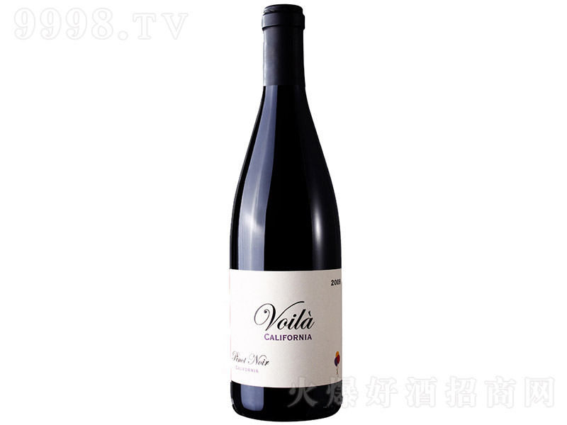 ������Ƥ�Z�ɼt���Ѿơ�750ml��-�t��������Ϣ