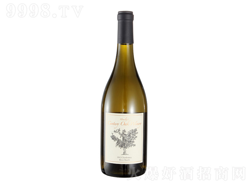 �����fϼ�����ɰ����Ѿơ�750ml��