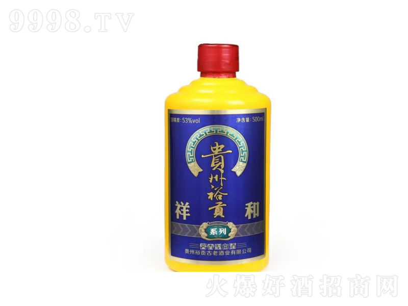 ԣؕ��ԣؕ����u���;ơ�53��500ml��