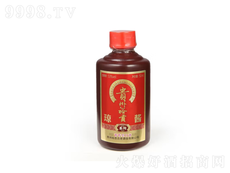 ԣؕ���u���u���ͼZʳ�ơ�53��250ml��