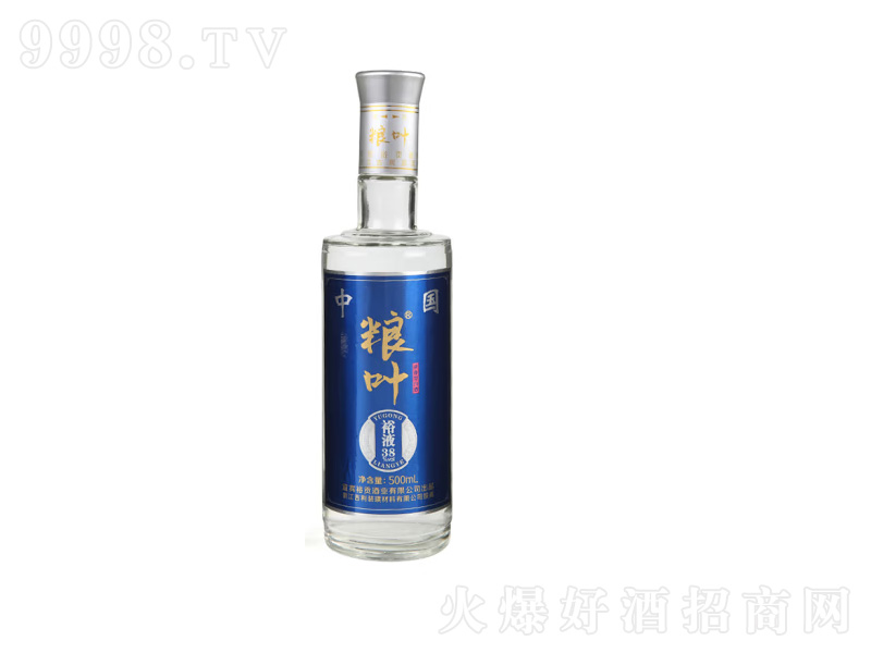 ԣؕ��ԣؕ�Z�~�ƼZʳ�ƿڸН����͡�38��500ml��