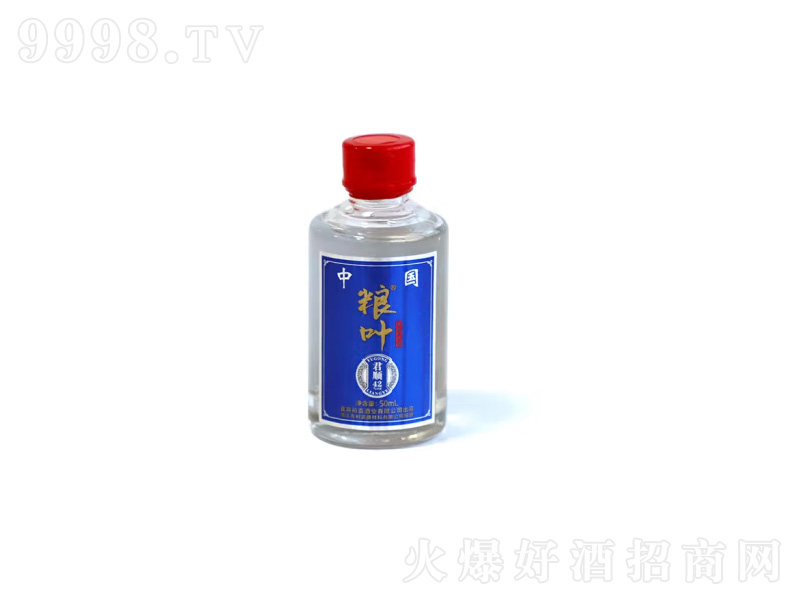 ԣؕ��ԣؕ�Z�~�ƼZʳ�ƿڸН����͡�42��50ml��