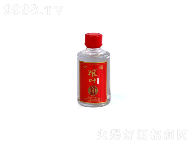 ԣؕ��ԣؕ�Z�~�ƼZʳ�ƿڸН����͡�52��50ml��