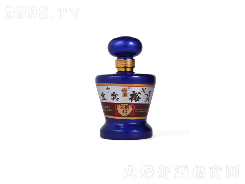 ԣؕ��ԣؕ�콳�׾ƼZʳ�ƿڸН����͡�42��600ml��