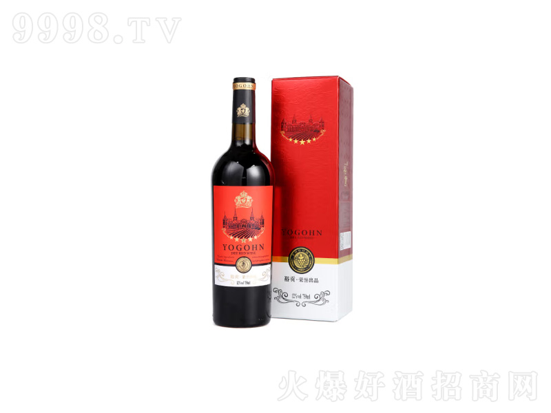 ԣؕ��YOGOHN���@�ɼt�t�Ʋ;Ƴ�ϼ�����Ѿ�750ml