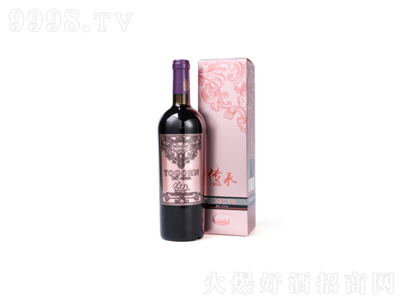 ԣؕ��ԣؕ����1986�ɼt��ϼ�����ѾƼt��750ml