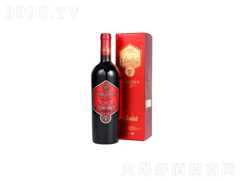 ԣؕ�@ʯ���ɼt��ϼ��ɼt���Ѿ�750ml