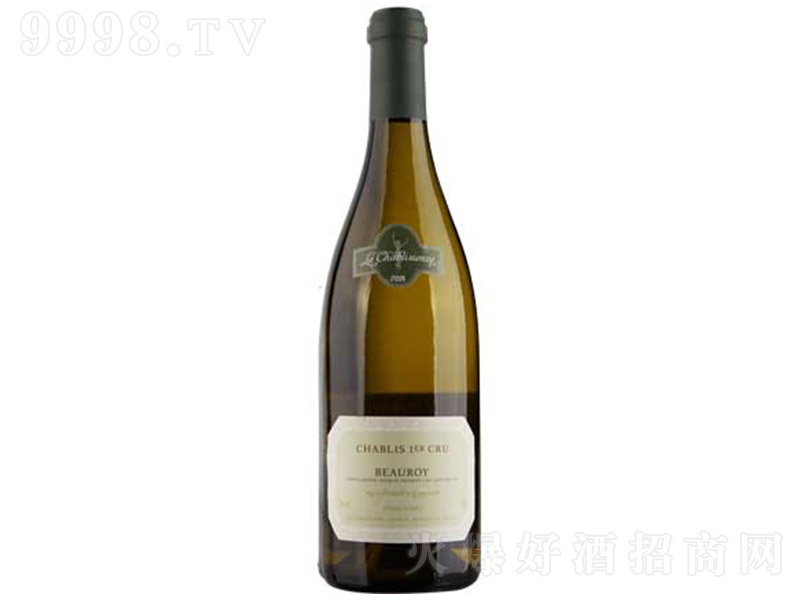 �����Ĳ���Ů��һ���ƈ@�����Ѿ�750ml
