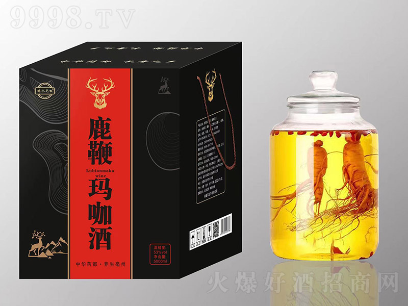 ��ˮ�o(w��)�O¹�ެ����ơ�53��5000ml��