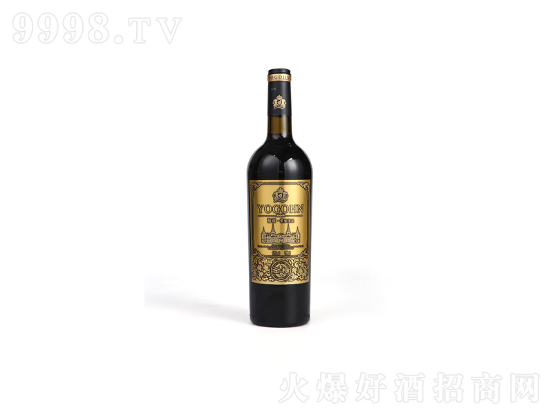 ԣؕ��ԣؕ��˸ɼt�;Ƴ�ϼ�����ѾƼt������750ml-�t�����Ϣ