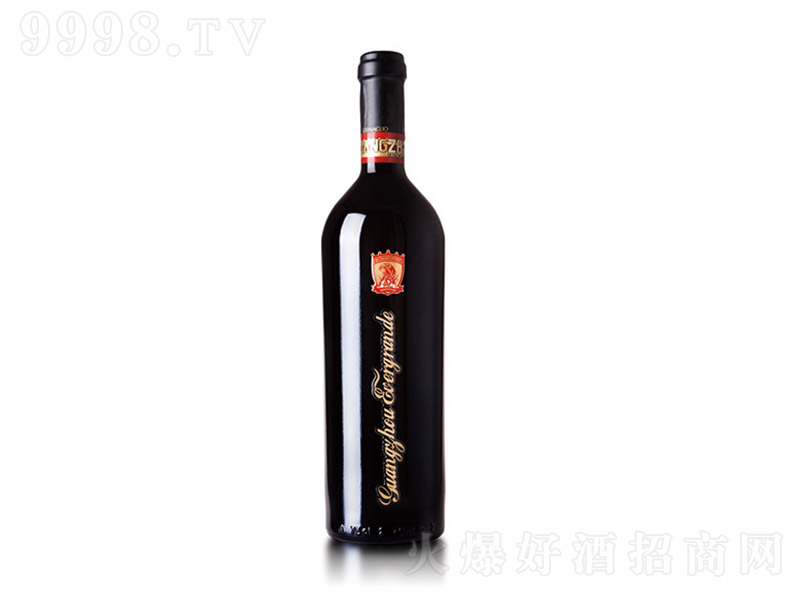 �Ͱ���˹�Ƹɼt���Ѿơ�750ml��