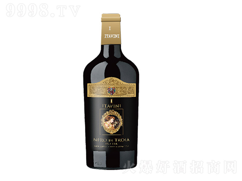 ���������������Ѿơ�750ml��