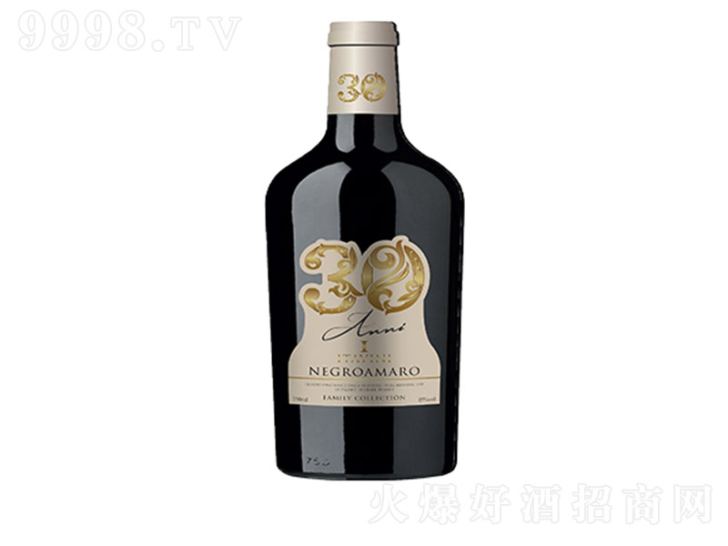 �����������_�t���Ѿơ�750ml��