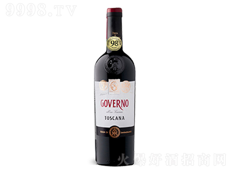 ��ᄸ߾S�Z��˹���{�t���Ѿơ�750ml��