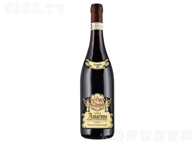 �������䰢���_�����Ѿơ�750ml��
