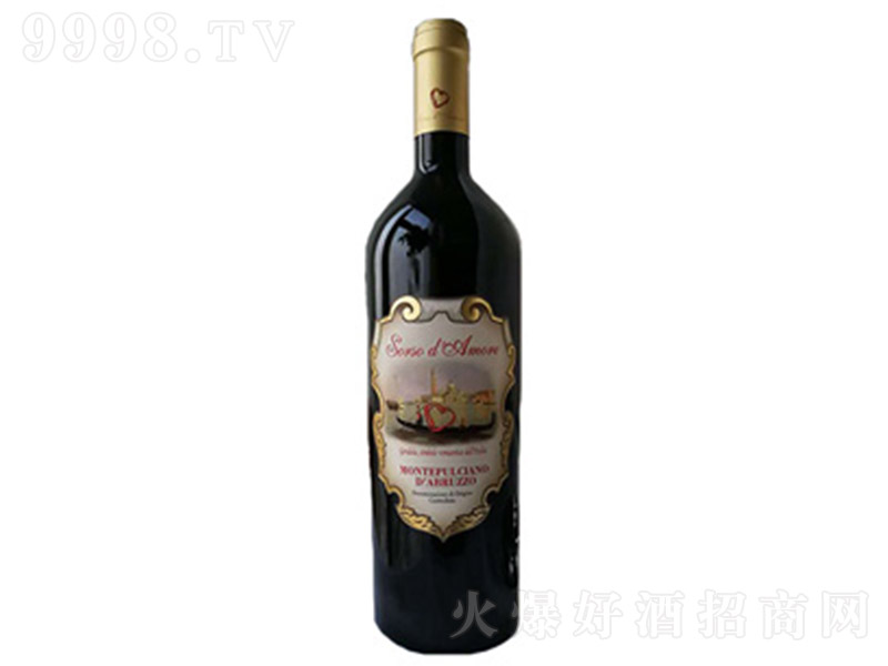 ��֪������ՠ����Ѿơ�750ml��