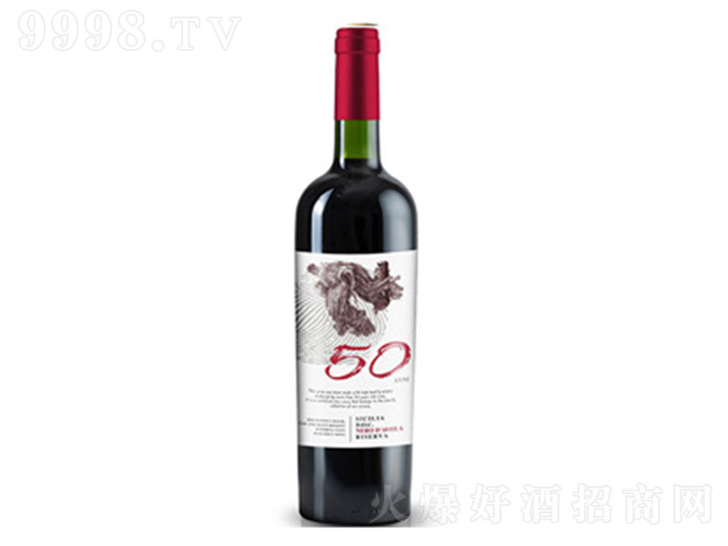50��������غ��������Ѿơ�750ml��