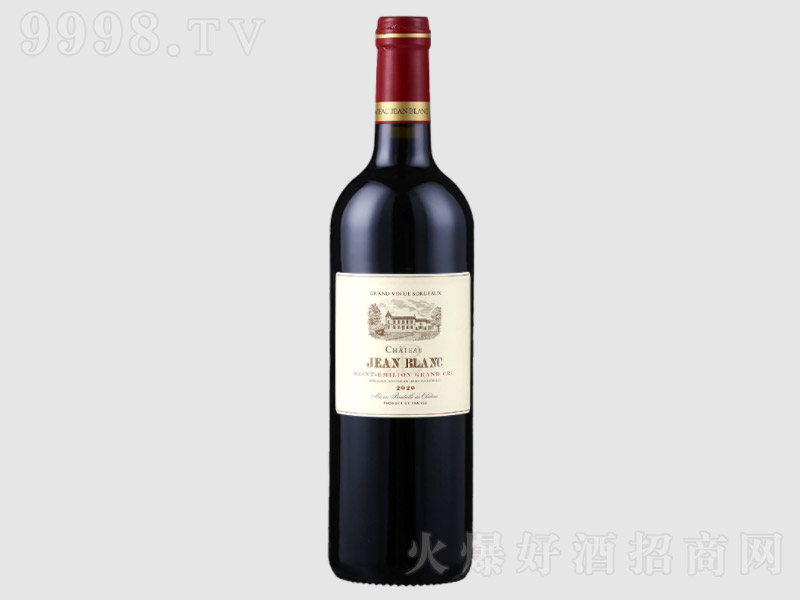 2020�����r(n��ng)�f�@�ű��ɼt���Ѿơ�750ml��-�t��������Ϣ