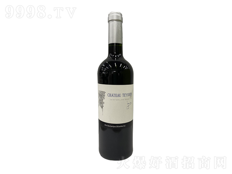 ��Ԋ���f�@�ɼt���Ѿơ�15��750ml��-�t�����Ϣ