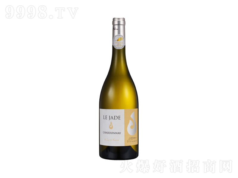 ���ɰ����Ѿơ�15��750ml��