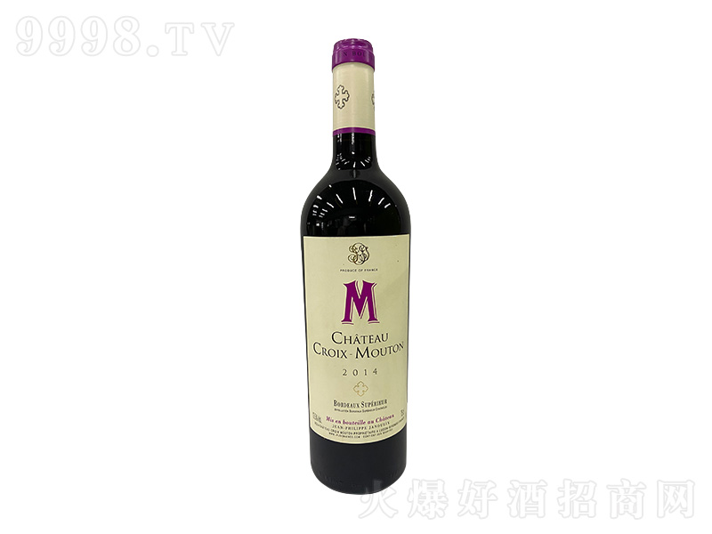 ʮ��ľͩ�f�@�ɼt���Ѿơ�15��750ml��