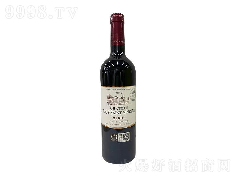 ʥ��ɭ���f�@�ɼt���Ѿ�2013��15��750ml��