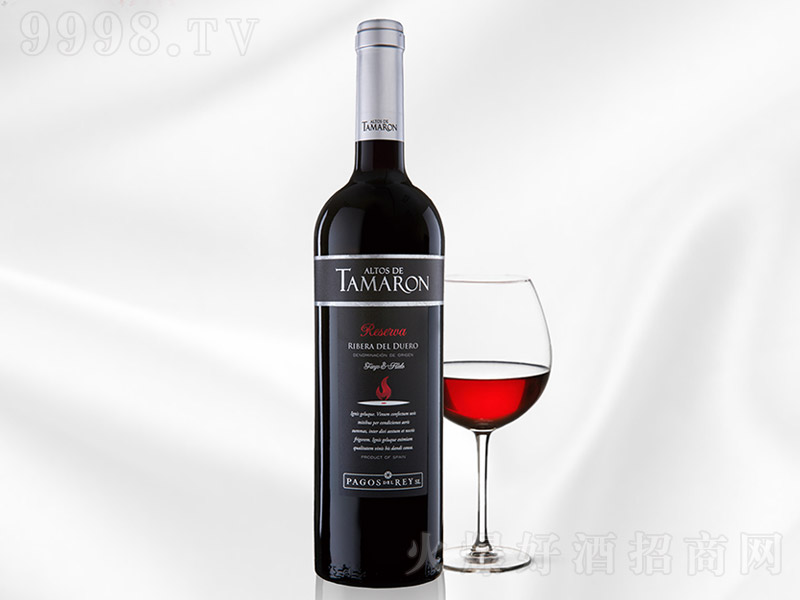 �������x��ظɼt���Ѿơ�750ml��-�t��������Ϣ
