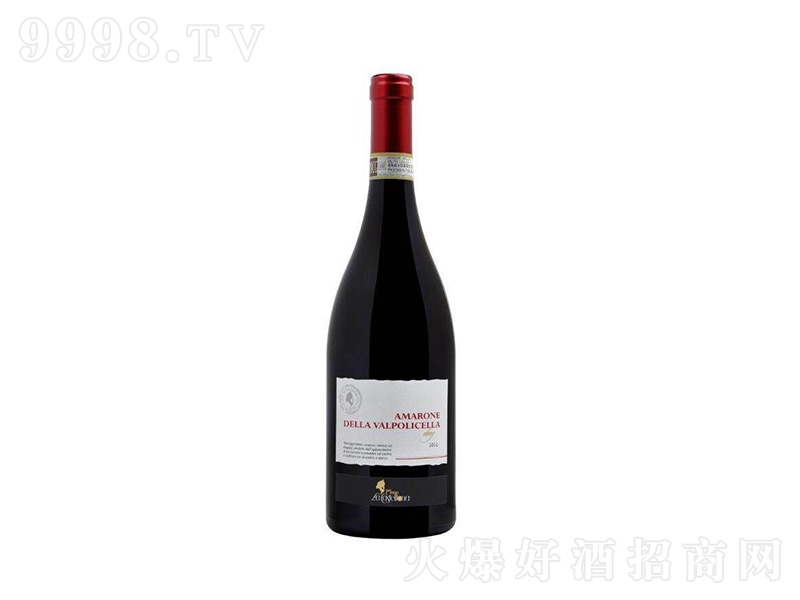 ��������ư��R�_��ɼt���Ѿơ�14.5��750ml��-�t��������Ϣ
