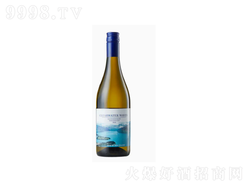 ˮ���L��˼�ɰ����Ѿ������m�M��750ml