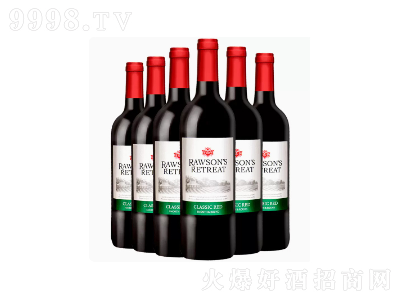 2021����Ʒ����ɽ�f��(j��ng)��ɼt���Ѿ�750ml-�t�����Ϣ