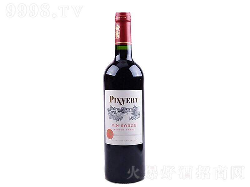�˾S���t���Ѿơ�750ml��
