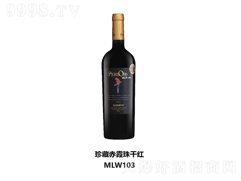 �t�W�^��س�ϼ��ɼt���Ѿơ�750ml��