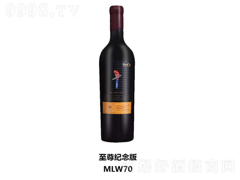 �t�W�^����o(j��)���ɼt���Ѿơ�750ml��