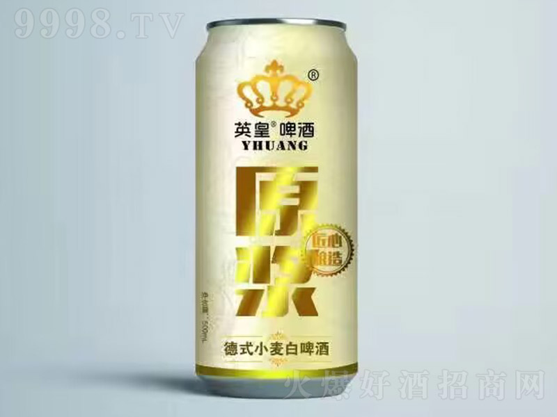 Ӣ�ʵ�ʽС��ԭ�{��ơ�ơ�10��500ml��