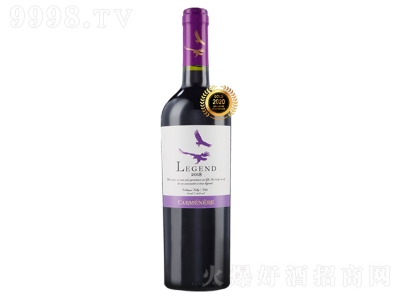 ���E�����ȼt���Ѿơ�750ml��