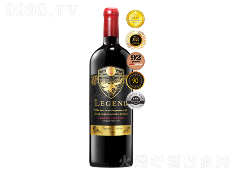 ���E������س�ϼ��t���Ѿơ�750ml��-�t��������Ϣ
