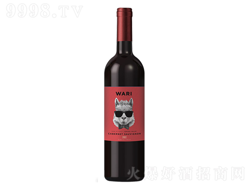 ����ϼ��t���Ѿơ�750ml��