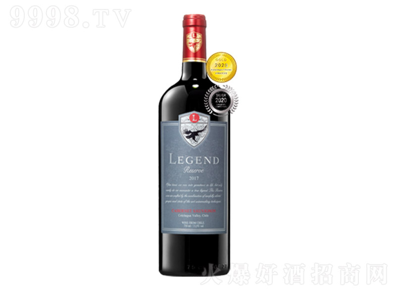 ���E��س�ϼ��t���Ѿơ�750ml��