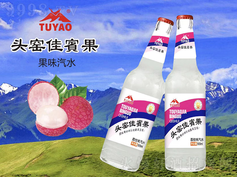 �^�G���e������֦ζ��ˮ��-��ơ��500ml��