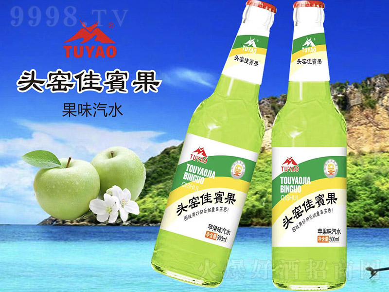 �^�G���e�����O��ζ��ˮ��-��ơ��500ml��