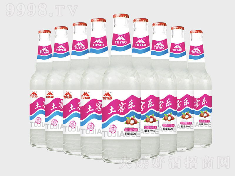 ���ј���ˮ����֦ζ��-��ơ��500ml��