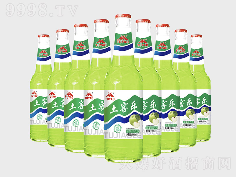 ���ј���ˮ���O��ζ��-��ơ��500ml��