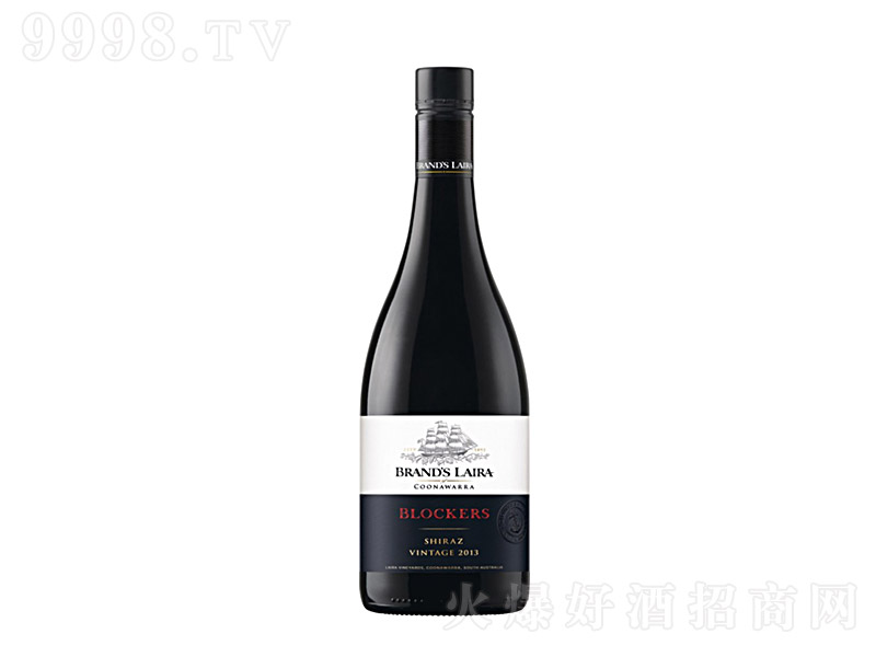 �R������������ɼt���Ѿơ�750ml��