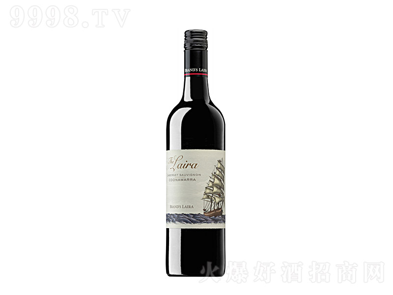 �R����ϼ��ɼt���Ѿơ�750ml��