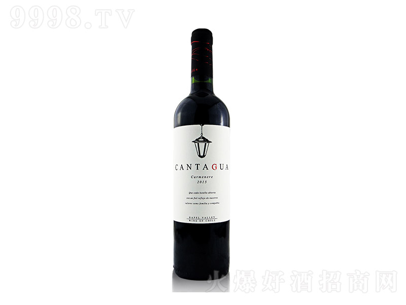 ԁ�@��ϼ��ɼt���Ѿơ�750ml��