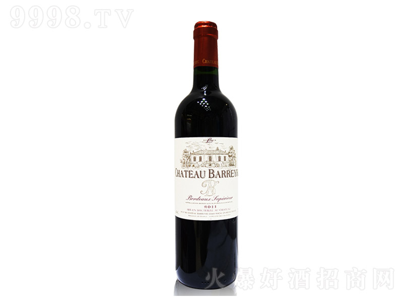 �����f�@�ɼt���Ѿơ�750ml��