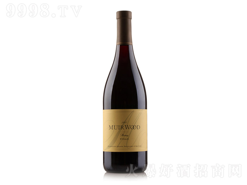 ����������ɼt���Ѿơ�750ml��