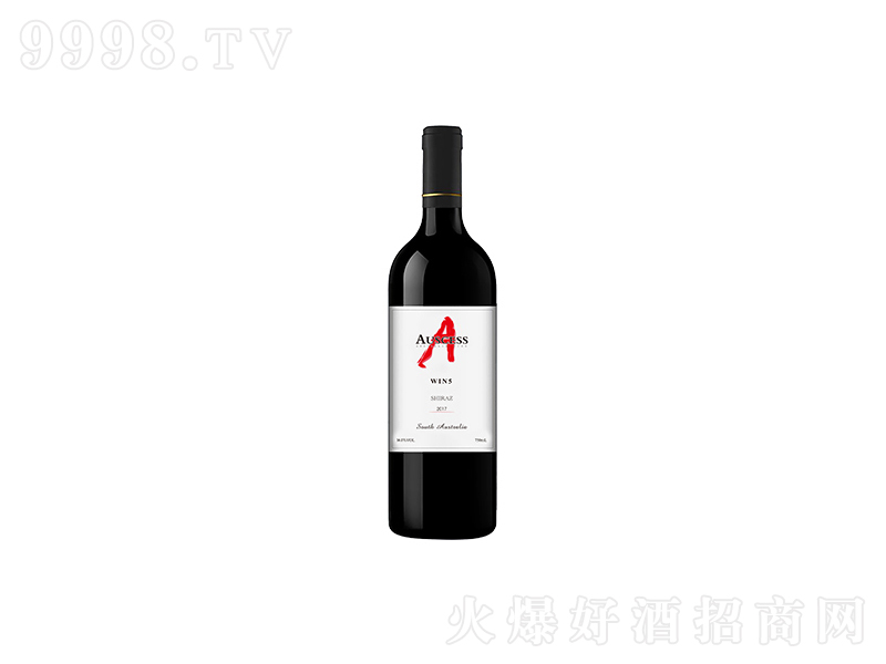 ��ِԊ�����Ӹɼt���Ѿơ�14��750ml��