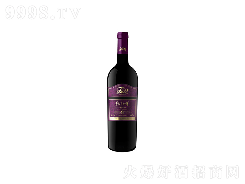 ���[�t���Ѿơ�12��750ml��